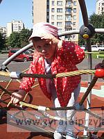 DSCF8127