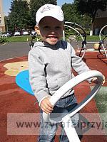 DSCF8138