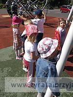 DSCF8140