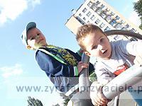 DSCF8143