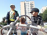 DSCF8144