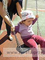 DSCF8145