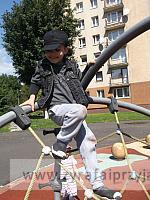 DSCF8148