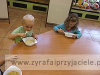 DSCF8149