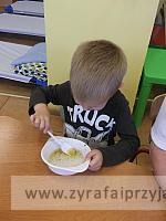 DSCF8151