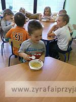 DSCF8153
