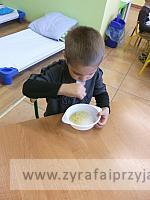 DSCF8154