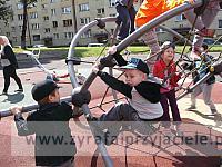 DSCF3513