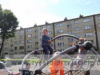 DSCF3514