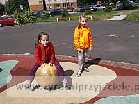 DSCF3517