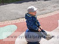 DSCF3521
