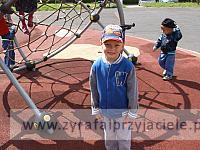 DSCF3525