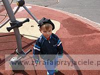 DSCF3526