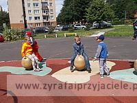 DSCF3531