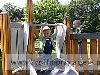 DSCF3628