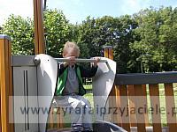 DSCF3630