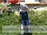 DSCF3632