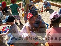 DSCF3633