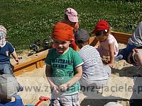 DSCF3638