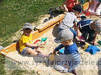 DSCF3639