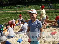 DSCF3641