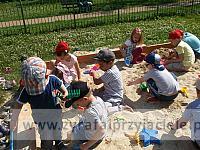 DSCF3642