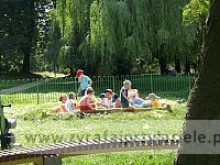DSCF3643