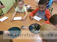 DSCF3689