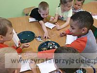 DSCF3690
