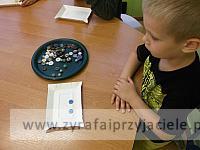 DSCF3696