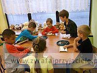 DSCF3697