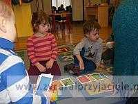 DSCF6740