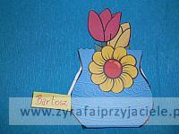 DSCF6761