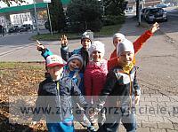 DSCF9057