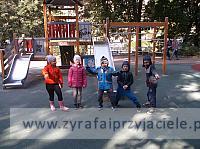 DSCF9058