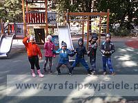 DSCF9059