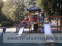 DSCF9060