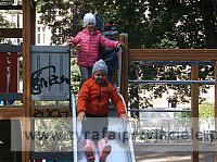 DSCF9061