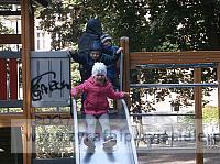 DSCF9062