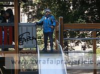 DSCF9063