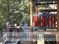 DSCF9064