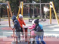 DSCF9065