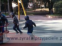 DSCF9068
