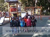 DSCF9069