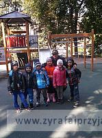 DSCF9070
