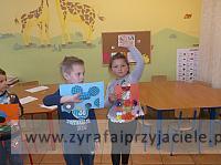 DSCF9071