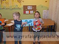 DSCF9072