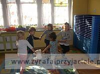 DSCF9077