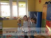 DSCF9078