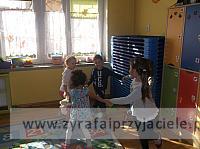DSCF9079